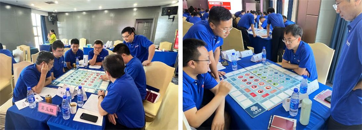 QQ截图20240909093532.jpg